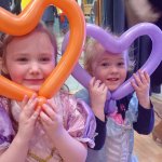 phoca_thumb_m_karneval 112 Fotogalerie